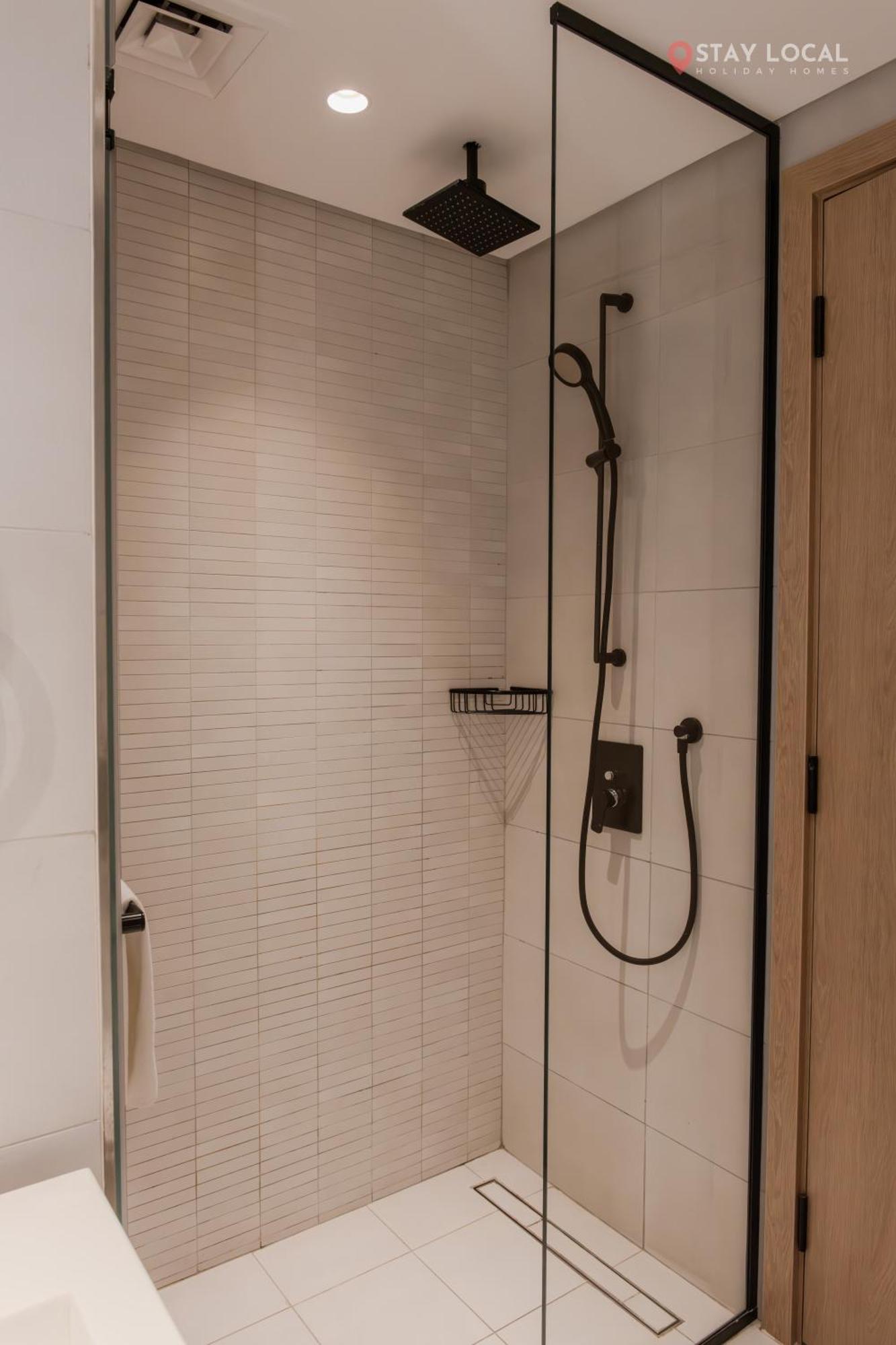 Appartement Downtown Dreams I Cozy 2br Getaway I Iconic Full Burj Khalifa Views I Near Mall *