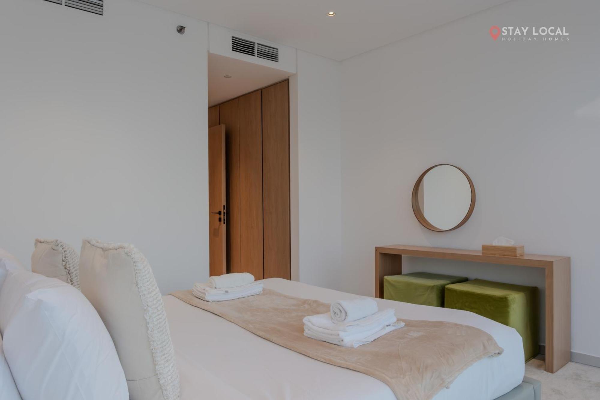 Appartement Downtown Dreams I Cozy 2br Getaway I Iconic Full Burj Khalifa Views I Near Mall